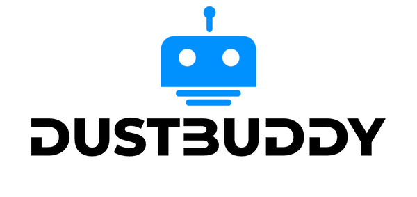 DustBuddy